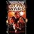 Specter of the Past: Star Wars Legends (The Hand of Thrawn): Book I