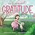 Gratitude: Book 6 in the "E...