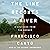 The Line Becomes a River: Dispatches from the Border