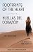Footprints of the heart: Da...