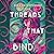 Threads That Bind