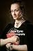 Jane Eyre: An Autobiography...