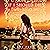 If I Should Die: Revenants,...