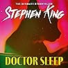 Doctor Sleep