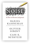 Noise: The New Bo...