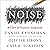 Noise