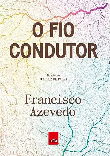 O fio condutor (Em Portugues do Brasil)