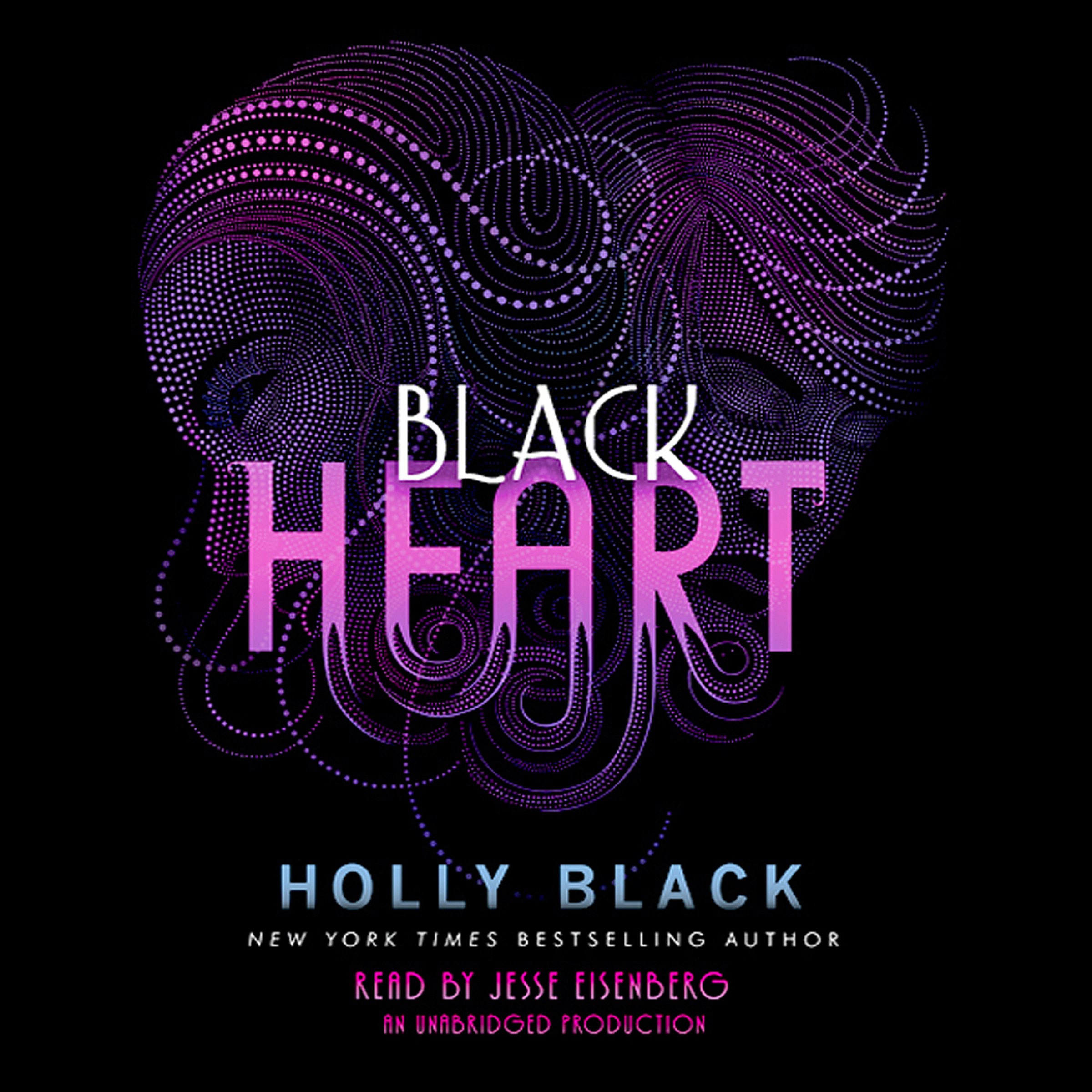 Black Heart