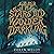 The Stars Did Wander Darkling