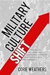 Military Culture ...