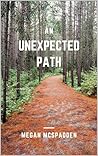 An Unexpected Path