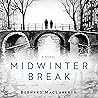 Midwinter Break