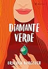 Diamante verde