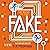 Fake