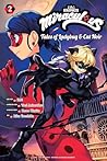 Miraculous: Tales...