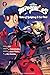 Miraculous: Tales of Ladybug & Cat Noir (Manga) Vol. 2