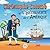 Christophe Colomb et la Découverte de l'Amérique Expliquée aux Enfants: Apprenez tout sur l'arrivée de Colomb dans le Nouveau Monde (Livres éducatifs pour enfants) (French Edition)