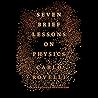 Seven Brief Lesso...
