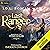 The Last Ranger: Ranger of the Titan Wilds, Book 1