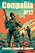Compañía Nº12 (Spanish Edition)