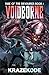 Rise of the Devourer: Voidborne: (A LitRPG Adventure)