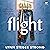 Flight: A Novel