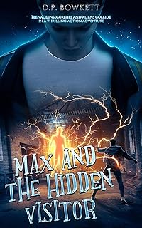 Book 1