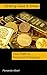 Striking Gold & Silver by Fernando Albert