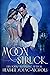 Moonstruck (Moonstruck #1)