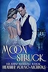 Moonstruck