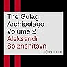 The Gulag Archipe...