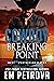 Cowboy Breaking Point (WEST Protection Sentry #2)