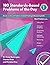 180 Standards-Based Problems of the Day, Grade One: Hands-on Visual Problems to Build Thinking & Reasoning Skills