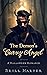 The Demon's Curvy Angel: A ...