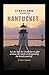 Stress-Free Guide to Nantucket by Molly Eldridge