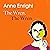 The Wren, the Wren by Anne Enright The Wren, the Wren by Anne Enright
