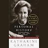 Personal History:...