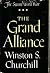 The Grand Alliance (The Sec...