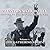 Winston S. Churchill: The History of the Second World War, Volume 1 - The Gathering Storm