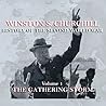 Winston S. Church...