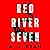 Red River Seven