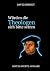Würden die Theologen sich b...