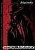 The Strange Case of Dr. Jekyll and Mr. Hyde
