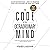 The Code of the Extraordinary Mind: 10 Unconventional Laws to Redefine Your Life and Succeed on Your Own Terms
