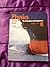 PHYSICS SCI/ENG V2 PAP 6E by SERWAY (2003-07-25) Paperback