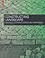 Constructing Landscape by Astrid Zimmermann (2015-08-28)