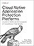 Cloud Native Application Pr...