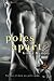 Poles Apart by Kirsty Moseley (2014-11-18)