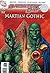 Brightest Day (2010 series)...