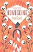 Homegoing Homegoing